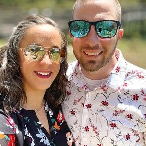 Meet your Posher, Joe